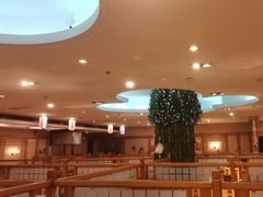 -汉城馆·烤肉火锅餐厅·韩国烤肉(河北云瑧世纪大饭店)