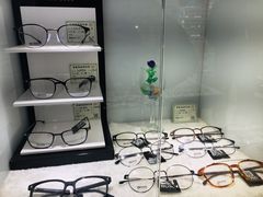 -宝岛眼镜(太原科技街店)