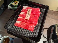 -匠和风精致料理(莆田财富中心店)