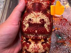 -达濠炒饭·潮汕味道