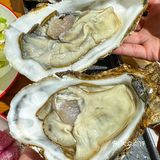 在苏州！会反复来吃的鸡煲！！