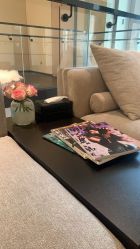 -MuseMarry婚纱(前海嘉里中心店)