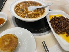 -洪长兴(广西北路店)