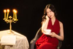 点击看大图 -素合写真摄影(合肥原创店)