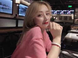 -P.STYLE派斯造型