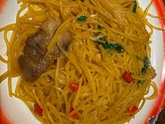 -泥糊破店小酒馆·团建聚餐(南京西路店)