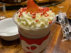 -伏小桃(宜兴八佰伴店)