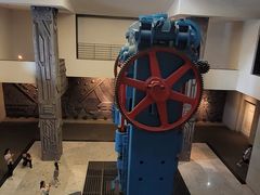 -柳州工业博物馆