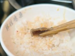 -胖娃古镇鸡杂(磁器口总店)