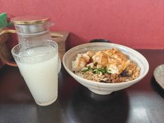 -多味居(剪子巷店)