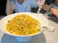 -大潮淮·淮扬菜(何园旗舰店)