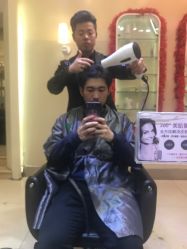 点击看大图 -卡尔诗·科技美肤连锁
