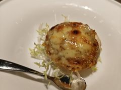 -蟹榭·莳鲜(虹桥高岛屋店)