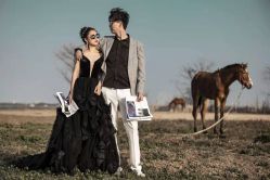 -薇光映画摄影美学馆