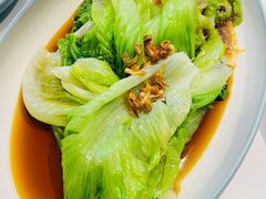 -阿里元老宋海鲜大排档(明发店)