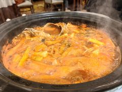-贵州大厦贵州厅(樱花园西街店)