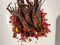 -南堂馆·新川菜(春熙路店)