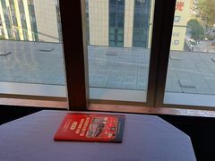 -坛宗剁椒鱼头(河西王府井店)