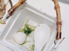 -品海楼·大连海鲜(老虎滩店)