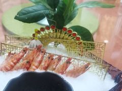 -悦来酒家·正宗闽南菜(西街店)