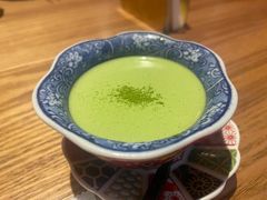 -六花亭居酒屋(永庆坊店)