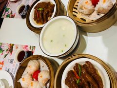 -有心德(麦地店)