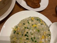 -鼎泰丰(德基广场店)