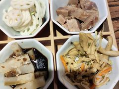 -并州大牌档之醉轻尘