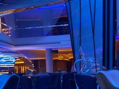 -水之梦(黄浦店)