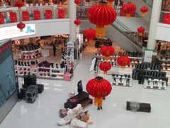 -众联广场(玉龙大街店)