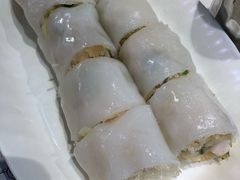 -点点心点心专门店(湾仔店)