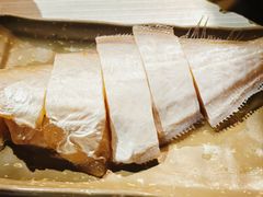 -大风老火锅(江北一店)