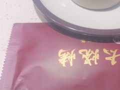 -老杨太太烧烤(文化广场店)
