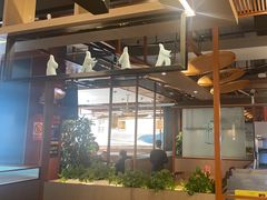 -如轩·海鲜砂锅粥·潮汕菜(一品天下店)