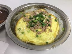 -打绳米面老店(打绳巷二中店)