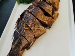 -楚禾宴·家宴(光谷大道店)