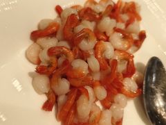 -福1015(愚园路店)