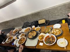 -好欢螺鼎钻螺蛳粉(谷埠店)