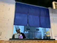 -KARN敢·春武里泰国小餐馆(版筑翠园店)