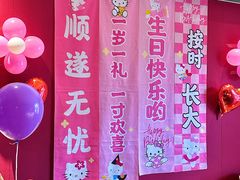 -观宴·品质赣菜(高新大道店)