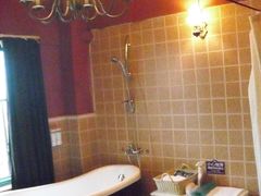 SDC11420-娜娜度假小旅馆