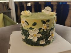 -沿途四季·云南菜·诗酒茶(蓝色港湾店)