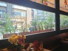 -和牛食堂•BISTRO(广州首店)