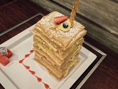-翠园(北京王府中环店)