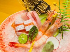 -本逸·割烹料理(湖墅店)