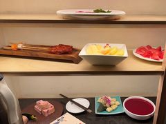 -锦城印象火锅(天府三街店)