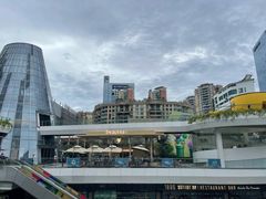 -BeauTea水仙(coco park店)