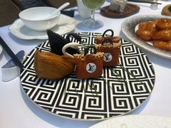 -茉里观邸(民国洋楼店)