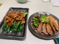 -满乐潮州(深业上城店)