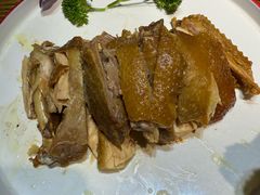 -茂盛小吃(蓝田店)